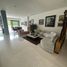 4 Bedroom House for rent in Samborondon, Guayas, Samborondon, Samborondon