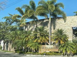 Maison 3 chambre à vendre à Cuernavaca, Morelos, Cuernavaca