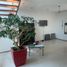 Maison 3 chambre à vendre à Cuernavaca, Morelos, Cuernavaca