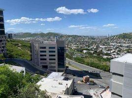 Terrain à vendre à Monterrey, Nuevo Leon, Monterrey
