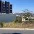 Terrain à vendre à Monterrey, Nuevo Leon, Monterrey