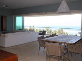 4 Bedroom Apartment for sale in Acapulco, Guerrero, Acapulco