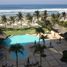 4 Bedroom Apartment for sale in Acapulco, Guerrero, Acapulco