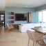 4 Bedroom Apartment for sale in Acapulco, Guerrero, Acapulco