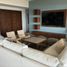 4 Bedroom Apartment for sale in Acapulco, Guerrero, Acapulco