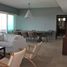 4 Bedroom Apartment for sale in Acapulco, Guerrero, Acapulco