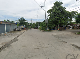  Land for sale in Northern District, Metro Manila, Caloocan City, Northern District