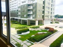 1 Habitación Departamento en venta en Taguig City, Metro Manila, Taguig City