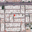 4 Habitación Casa en venta en Hermosillo, Sonora, Hermosillo