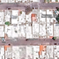 4 Habitación Casa en venta en Hermosillo, Sonora, Hermosillo