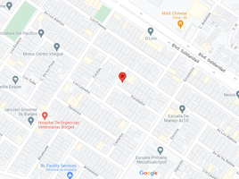 4 Habitación Casa en venta en Hermosillo, Sonora, Hermosillo