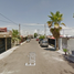 4 Habitación Casa en venta en Hermosillo, Sonora, Hermosillo