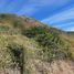  Land for sale in Dist Pochutla, Oaxaca, Dist Pochutla