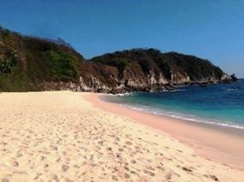  Land for sale in Dist Pochutla, Oaxaca, Dist Pochutla