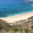  Land for sale in Dist Pochutla, Oaxaca, Dist Pochutla