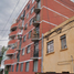 Condominium 2 chambre à vendre à Azcapotzalco, Mexico City, Azcapotzalco