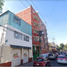 Condominium 2 chambre à vendre à Azcapotzalco, Mexico City, Azcapotzalco
