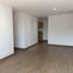 3 Bedroom Apartment for rent in Bare Foot Park (Parque de los Pies Descalzos), Medellin, Medellin