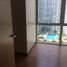 2 Bedroom Condo for sale in Uptown Mall - Uptown Bonifacio, Makati City, Makati City