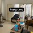 2 Habitación Casa en venta en Wiyung, East Jawa, Wiyung