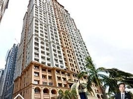 2 Habitación Departamento en venta en Pasig City, Metro Manila, Pasig City