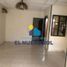 2 Bedroom Villa for sale in Restrepo, Meta, Restrepo, Meta