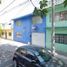 3 Habitación Casa en venta en Gustavo A Madero, Ciudad de México, Gustavo A Madero