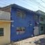3 Habitación Casa en venta en Gustavo A Madero, Ciudad de México, Gustavo A Madero