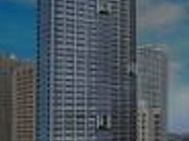  Terreno (Parcela) en venta en Quezon City, Metro Manila, Quezon City, Eastern District, Metro Manila