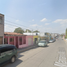 在Soledad De Doblado, Veracruz出售的3 卧室 屋, Soledad De Doblado
