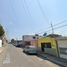 3 Schlafzimmer Haus zu verkaufen in Soledad De Doblado, Veracruz, Soledad De Doblado