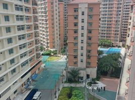 2 Bedroom Apartment for sale in Recto LRT-2, Santa Cruz, Quiapo