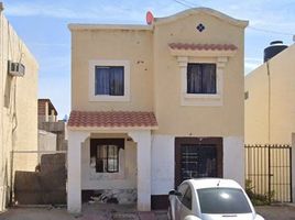 3 Bedroom Villa for sale in Hermosillo, Sonora, Hermosillo, Sonora