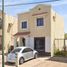 3 Bedroom Villa for sale in Hermosillo, Sonora, Hermosillo, Sonora
