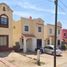 3 Bedroom Villa for sale in Hermosillo, Sonora, Hermosillo, Sonora