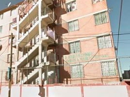 Appartement 2 chambre à vendre à Venustiano Carranza, Mexico City, Venustiano Carranza