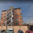 Appartement 2 chambre à vendre à Venustiano Carranza, Mexico City, Venustiano Carranza