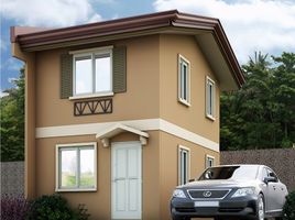 2 Bedroom Villa for sale in Cebu City, Central Visayas, Cebu City