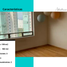 Appartement 3 chambre à vendre à Huixquilucan, Mexico, Huixquilucan