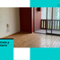Appartement 3 chambre à vendre à Huixquilucan, Mexico, Huixquilucan