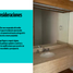 Appartement 3 chambre à vendre à Huixquilucan, Mexico, Huixquilucan