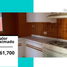 Appartement 3 chambre à vendre à Huixquilucan, Mexico, Huixquilucan