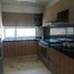 Appartement 3 chambre à vendre à Toluca, Mexico, Toluca