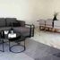 Appartement 3 chambre à vendre à Toluca, Mexico, Toluca