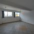 80 m² Office for rent in Cuauhtemoc, Mexico City, Cuauhtemoc