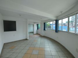 80 m² Office for rent in Cuauhtemoc, Mexico City, Cuauhtemoc