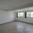 80 m² Office for rent in Cuauhtemoc, Mexico City, Cuauhtemoc