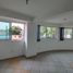 80 m² Office for rent in Cuauhtemoc, Mexico City, Cuauhtemoc