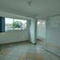 80 m² Office for rent in Cuauhtemoc, Mexico City, Cuauhtemoc