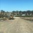  Land for sale in Charo, Michoacan, Charo